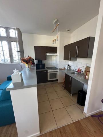 Cocon Au Calme Sur Vezere Apartment Uzerche Exterior photo
