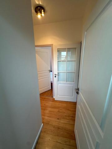 Cocon Au Calme Sur Vezere Apartment Uzerche Exterior photo