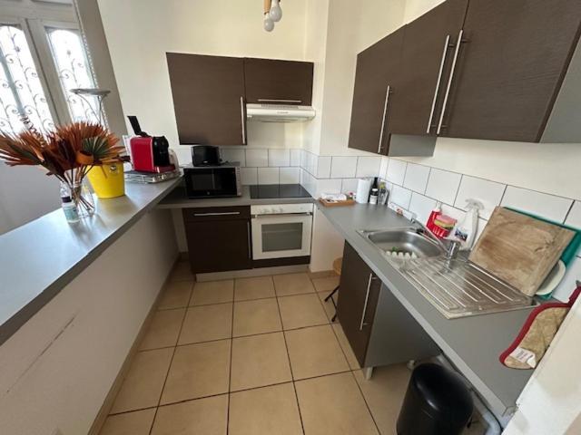 Cocon Au Calme Sur Vezere Apartment Uzerche Exterior photo